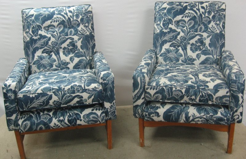 Upholstery Services Sydney